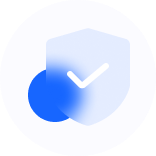 b2_icon05.png