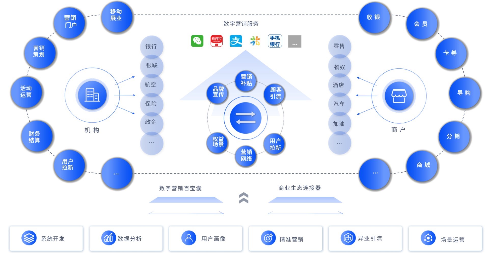 波币钱包
公司简介PPT参考资料_2024.09.jpg